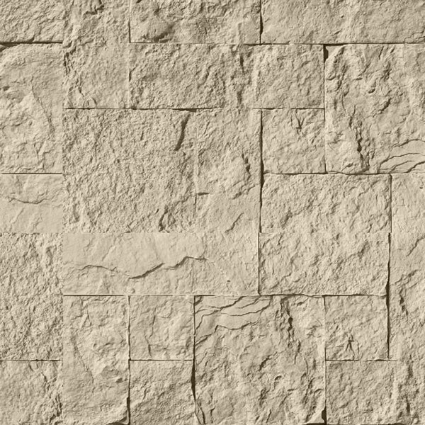 Piedra PU Galarza paq 4pz