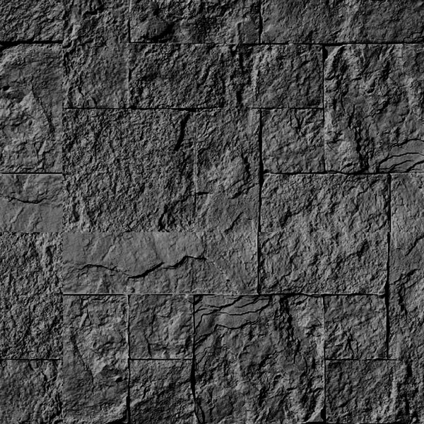 Piedra PU Galarza paq 4pz