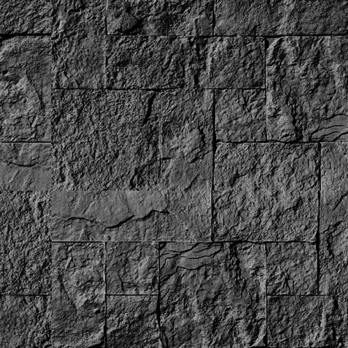 Piedra PU Galarza paq 4pz