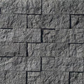 Piedra PU Metate  paq 4pz